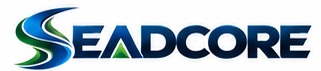 SEADCORE