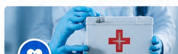 Medical Courier
