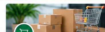 E-Commerce